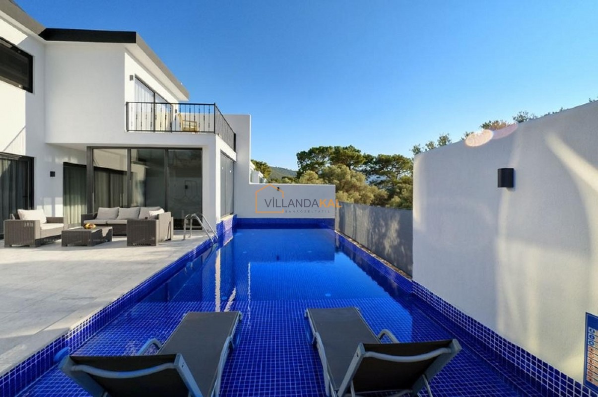 villago